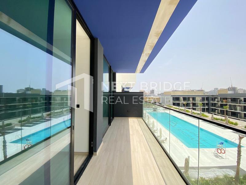 How To Finance Your Real Estate Investment