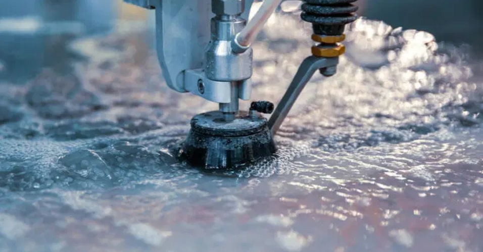 Why Tolerances Matter in Waterjet Cutting