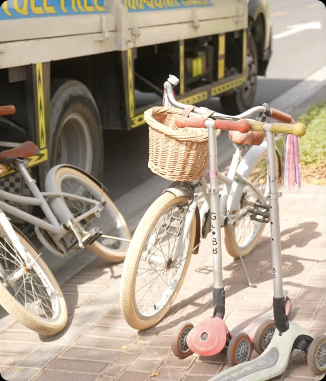 How To Turn Junk Areas Into Clean Zones