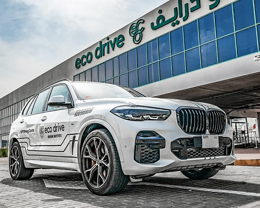 What Examiners Want In A Car Driving License Test