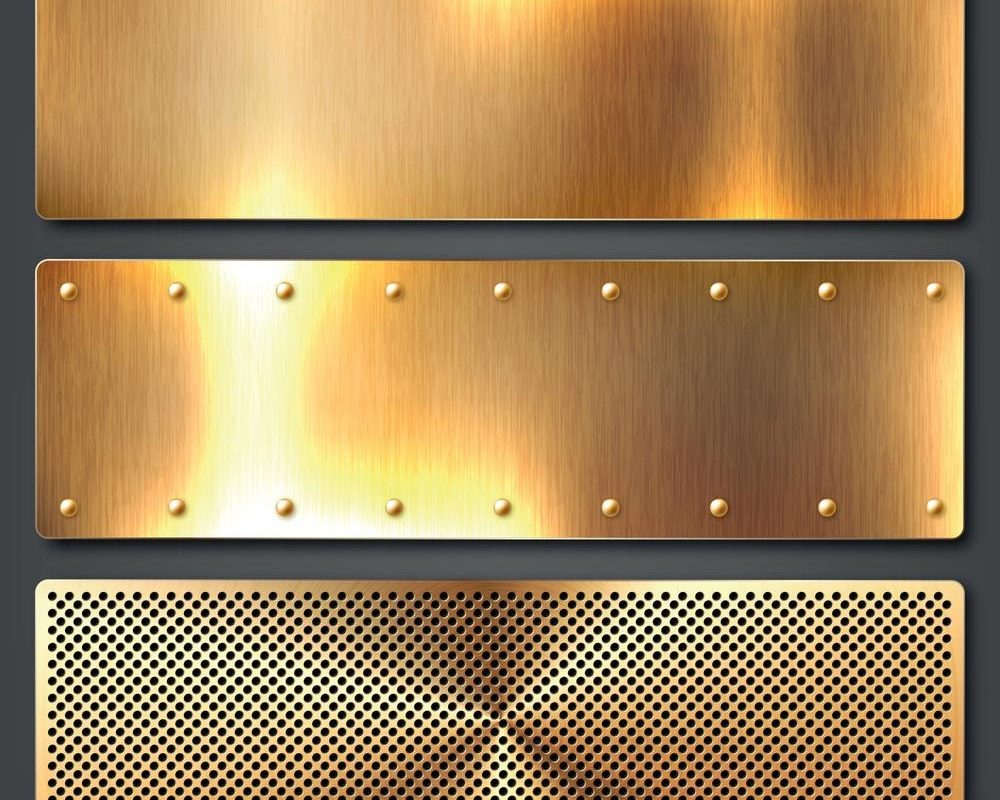 Stainless Steel Mesh Maintenance And Durability Guide