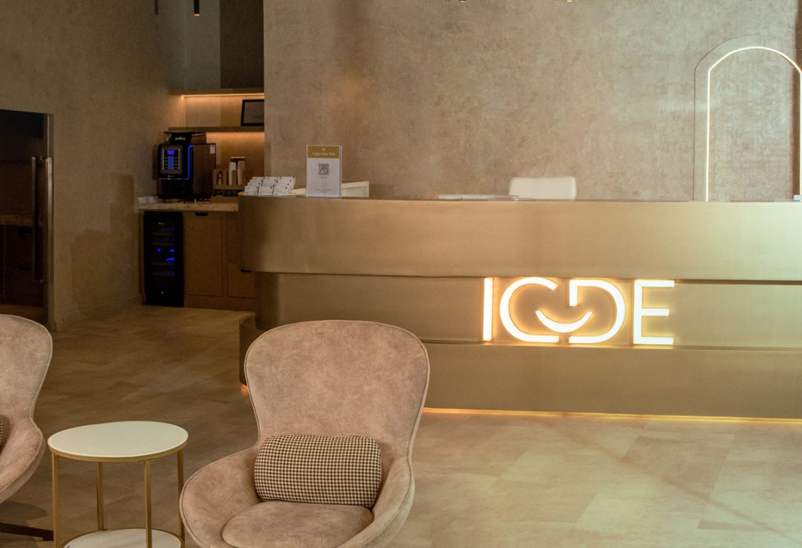 How An Orthodontist Treats Bite Problems