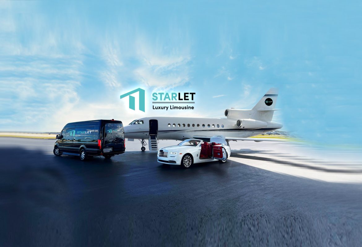 What To Expect From A High-End Limo Service